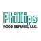 Phillips Food Service