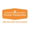 Premier ProduceOne