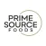 Prime Source Foods