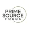 Prime Source Foods