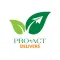 PRO*ACT Delivers