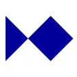 PureFish Inc.