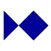 PureFish Inc.