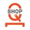 Q-Shop