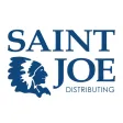 Saint Joe Distributing Saint Joe Distributing