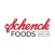 Schenck Foods