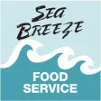 Sea Breeze Food Service Sea Breeze Food Service