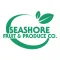 Seashore Fruit & Produce Co.