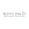 Seattle Fish Co.