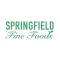 Springfield Fine Foods