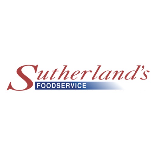 Sutherland's Foodservice