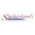 Sutherland's Foodservice