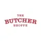 The Butcher Shoppe