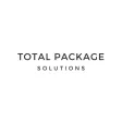 Total Package