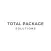 Total Package