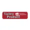 Valley Produce