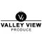 Valley View Produce