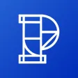 The Polymer App The Polymer App