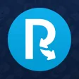 Recovery UAE