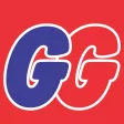 Gean Gás