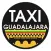 Taxis Guadalajara
