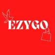 EZYGO