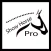 Show Horse Pro Owner
