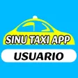 SINUTAXIAPP