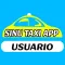 SINUTAXIAPP
