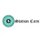 Station Cars User