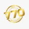 Taxi 770