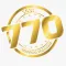 taxi770