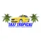 Taxi Tropical Riohacha