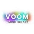 Voom Customer