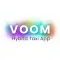 Voom Customer