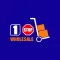 1 Stop Wholesale