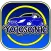 YoloSonic