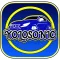 YoloSonic