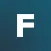Futura
