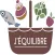 J'Equilibre, mon coach nutrition