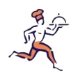 Ghorer Khabar Ghorer Khabar