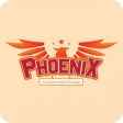 Phoenix Southern Fried Chicken