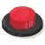 Stanley: press button parable