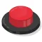 Stanley: press button parable