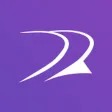 Roadlike: Your Travel Moments Roadlike: Your Travel Moments