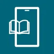 Scan And Speak | Easy reading
