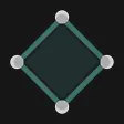Drum Trainer