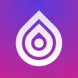Overflow – Reaction Videos