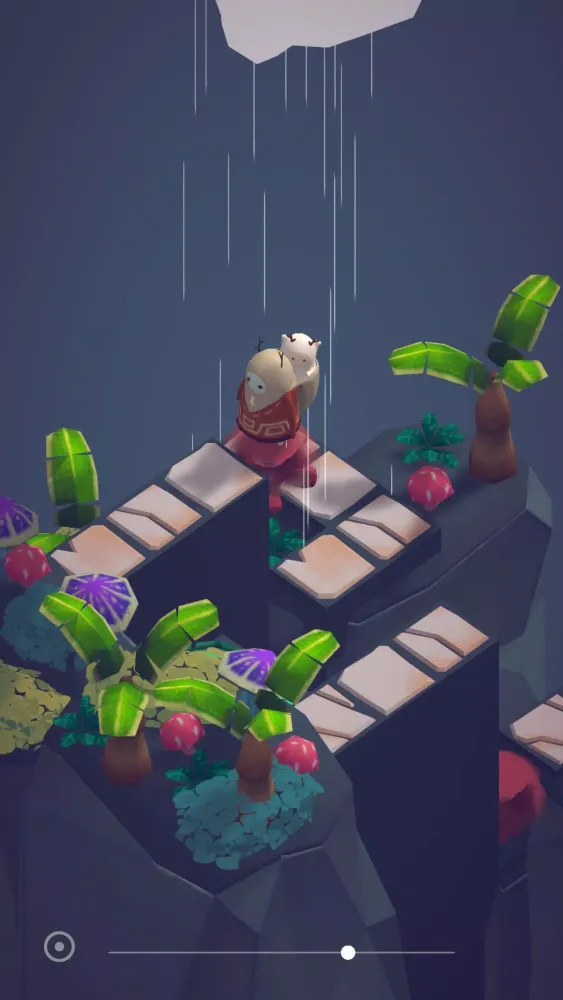 Antivine Screenshots