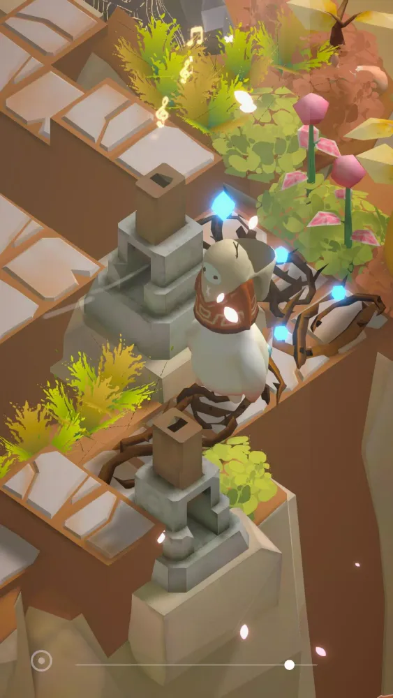 Antivine Screenshots